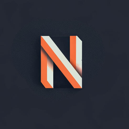 Newsie - For Founder/CEOs